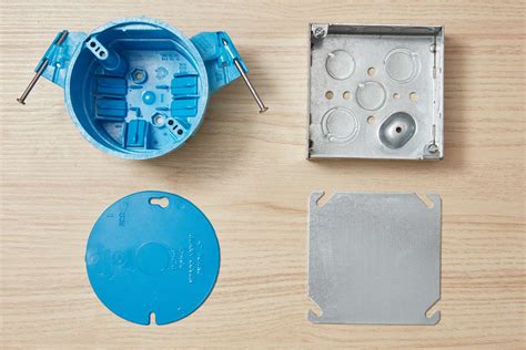 light junction box sizes|different types of junction boxes.